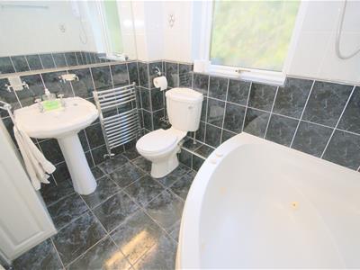 Picture 11